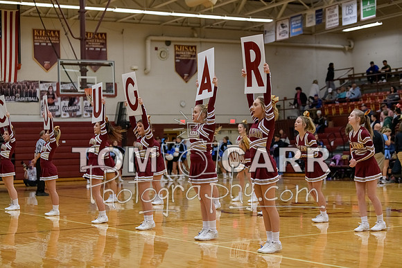MCHSGB_012822-281