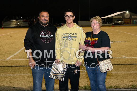 MCHSF_102822-117