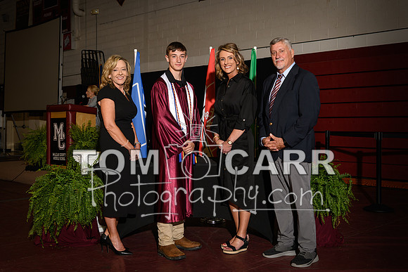 MCMS_Grad_060225-189