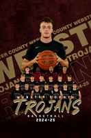 WCHSBB_110624-113_MM