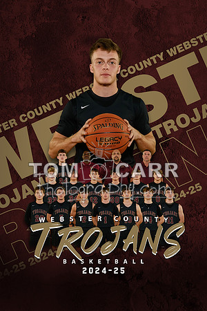WCHSBB_110624-113_MM