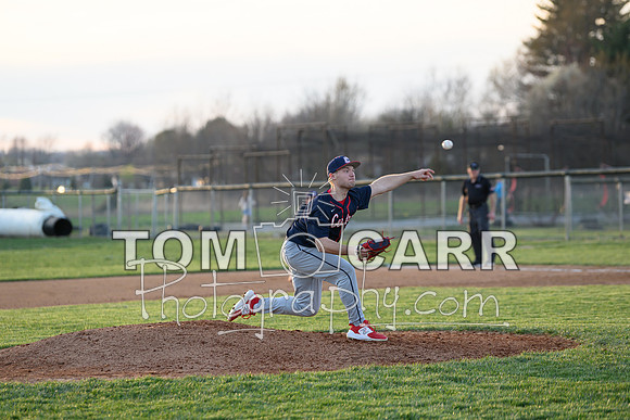 MCHSB_031825-146