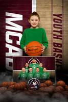 MCABA24_89G-Green-112_MM