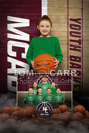MCABA24_89G-Green-112_MM