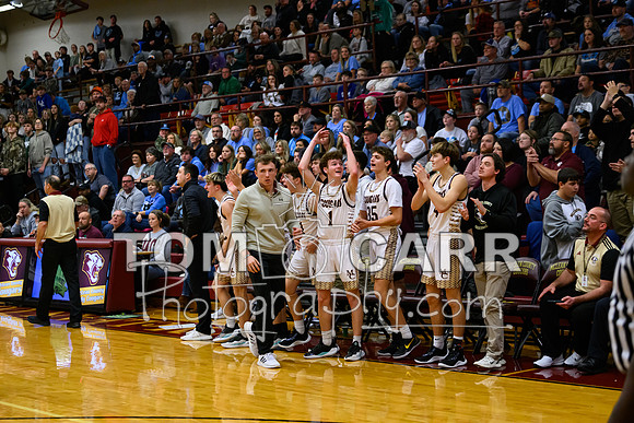 MCHSBB_121324-246
