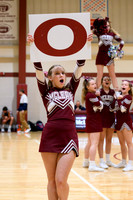 MCMSBB_112624-119