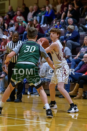 MCMSBB_012422-120