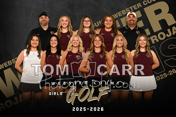_WCHSGG_080625_Team