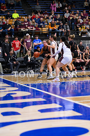 MCHSGB_030425-150