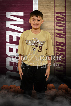 WCYB24_Meadows-JVB-Go-103