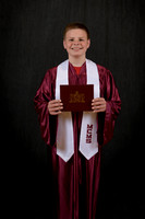 MCMSCG_Hardison-110