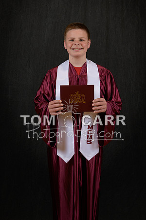 MCMSCG_Hardison-110