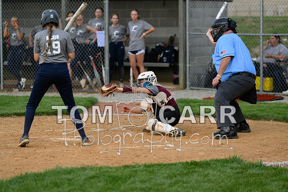 MCHSS_042425-160