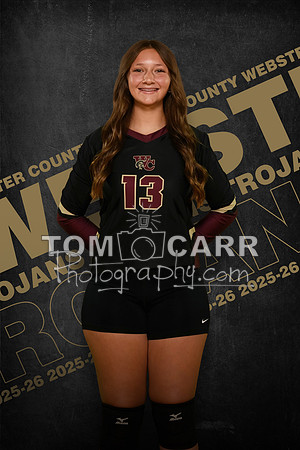 WCHSGV_080625-139