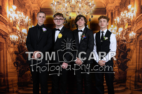 MCHS-Prom_042724-129