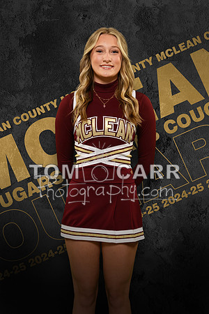 MCHSC_073124-118
