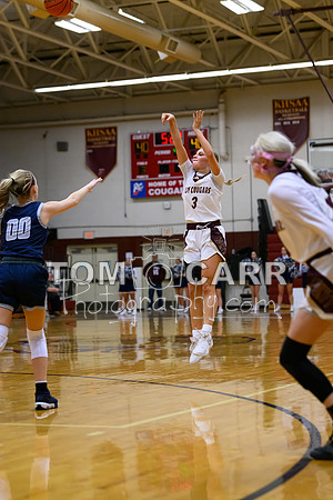 MCHSGB_012425-177