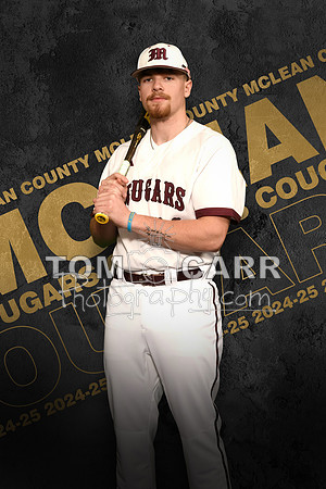 MCHSB_031225-175