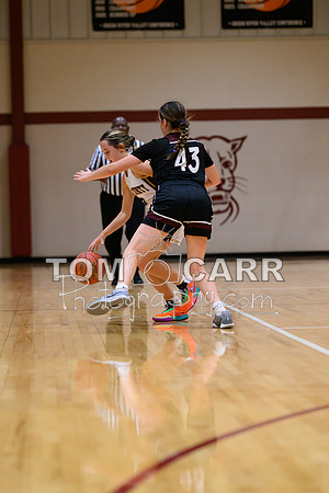 MCMSGB_110224-129