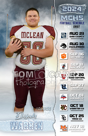 MCHSF_073124-206_Sch