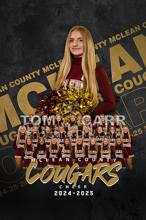 MCHSC_073124-161_MM