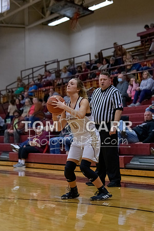 MCHSGB-V_020122-123