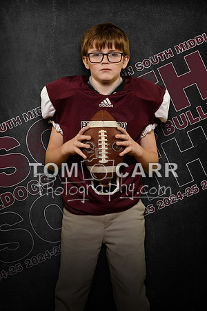 HSMSF-7_092524-110