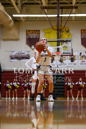 MCHSGB_011725-138