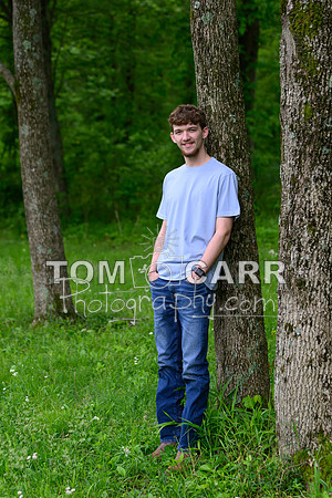 groves_050725-110