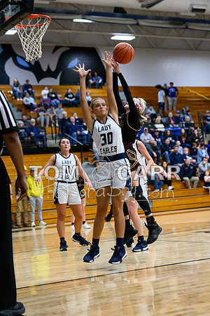MCHSGB_022725-183