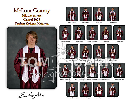 MCMS-CG2025_Hardison-118_comp