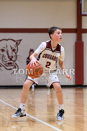 MCMSBB_112624-217