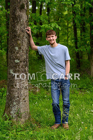 groves_050725-107