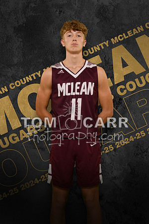 MCHSBB_111324-143