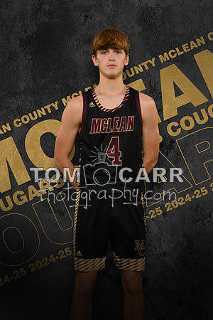 MCHSBB_111324-115