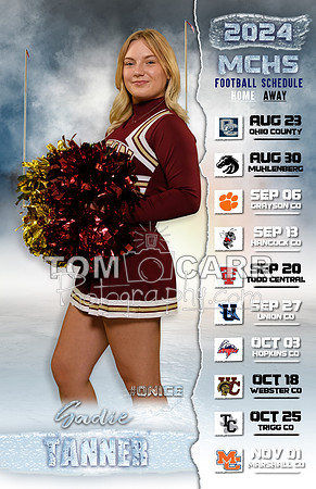 MCHSC_073124-157_Sch
