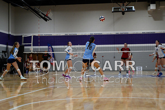 KY2A-V_G6_092024-162