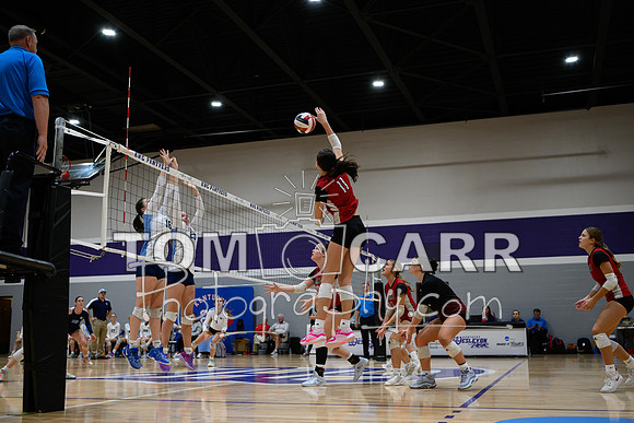 KY2A-V_G6_092024-120