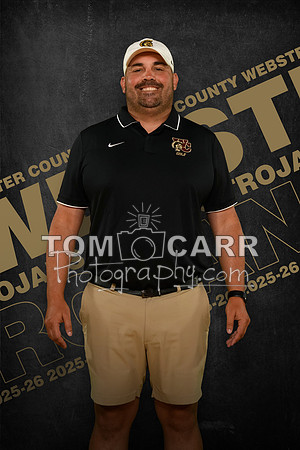 WCHSGG_080625-124