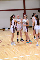 MCMSGB_120524-116