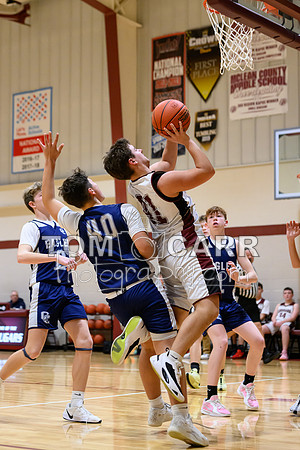 MCMSBB_112624-211