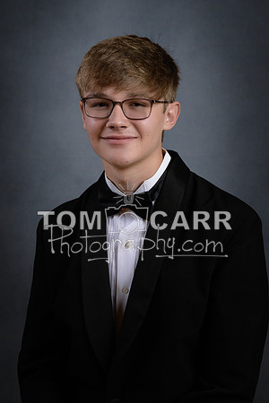 MCHS_SF-201