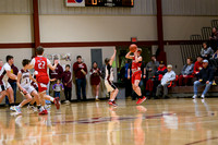 MCMSBB_012125-8-111