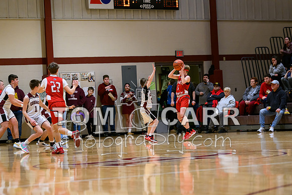 MCMSBB_012125-8-111