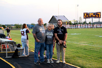 MCHSF_090624-101