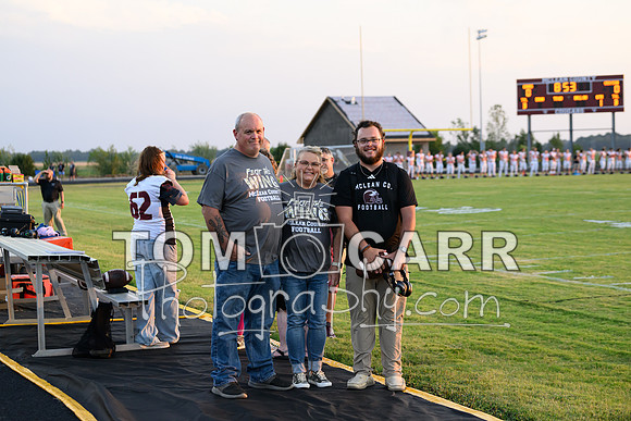 MCHSF_090624-101