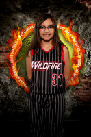 WKWildfire_032022-111