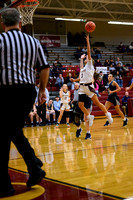 MCHSGB_012425-113