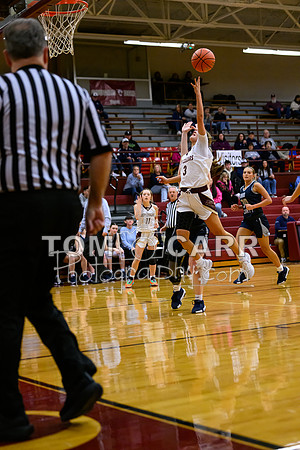 MCHSGB_012425-113