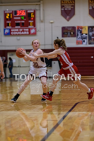 MCHSGB-JV_020122-132